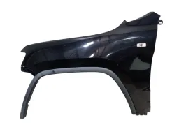 Paralama Esquerdo Grand Cherokee 2011 2012 a 2013