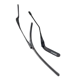 Par Braço Limpador Parabrisa Bmw x1 2010 2015