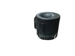 Sensor Antena Imobilizador Ignicao Peugeot 206 2003 2010