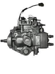 Bomba Injetora Alta  Kia Besta GS 2.7 1998 a 2002