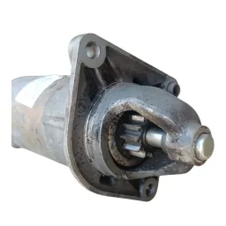 Motor Partida Fiat Tipo/Tempra 2.0 16V 1997