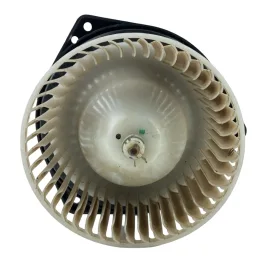 Motor Traseiro Ar Forçado Pajero Dakar 2009 2010 a 2016 A5251602600 A5027253580