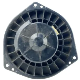 Motor Traseiro Ar Forçado Pajero Dakar 2009 2010 a 2016 A5251602600 A5027253580