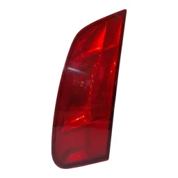 Lanterna Traseira Direita Siena G3 05/12 (Mala)