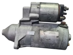 Motor Partida Arranque Corsa Celta 1.0 1.4 1.6 1994 1995/..