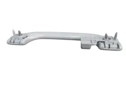 Alça De Teto Pqp Traseira Mitsubishi Pajero 2002 2.8