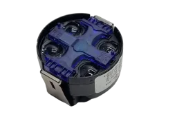 sensor de chuva mitsubishi lancer 2014