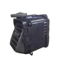 Difusor Ar Esquerdo Mitsubishi Pajero 2.8 2002 Spc00427