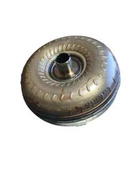 CONVERSOR TORQUE VECTRA AW50/42 2007/2010