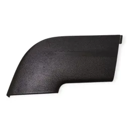 MOLDURA LATERAL BANCO DIANTEIRO GM CORSA MONTANA 02 A 12 L.E