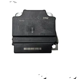 Módulo airbag hyundai hb20 2013 a 2019