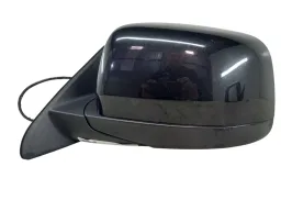 Retrovisor Esquerdo Grand Cherokee 2011 2012 a 2013