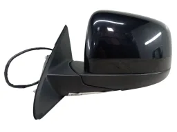 RETROVISOR ESQUERDO GRAND CHEROKEE 2011 2012 A 2013
