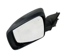 RETROVISOR ESQUERDO GRAND CHEROKEE 2011 2012 A 2013