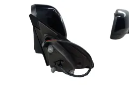 RETROVISOR ESQUERDO GRAND CHEROKEE 2011 2012 A 2013