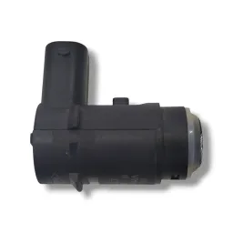 SENSOR ESTACIONAMENTO RENAULT LOGAN 2017 2021
