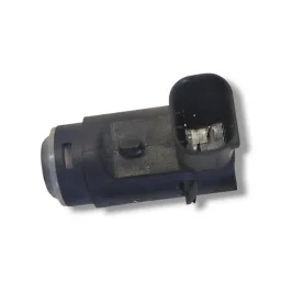 SENSOR ESTACIONAMENTO RENAULT LOGAN 2017 2021