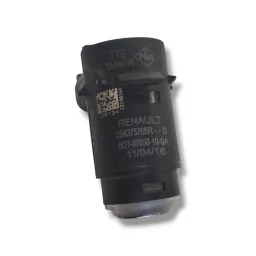 SENSOR ESTACIONAMENTO RENAULT LOGAN 2017 2021