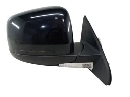 Retrovisor Direito Grand Cherokee 2011 2012 a 2013