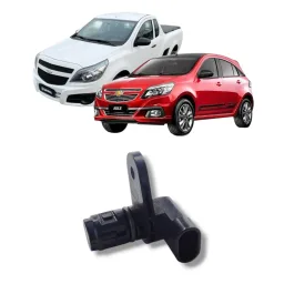 Sensor fase GM Montana Agile 1.4 1.8 2013 2019 original