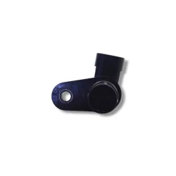 SENSOR FASE GM MONTANA AGILE 1.4 1.8 2013 2019 ORIGINAL