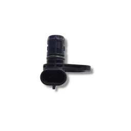 SENSOR FASE GM MONTANA AGILE 1.4 1.8 2013 2019 ORIGINAL