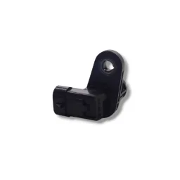 SENSOR FASE GM MONTANA AGILE 1.4 1.8 2013 2019 ORIGINAL