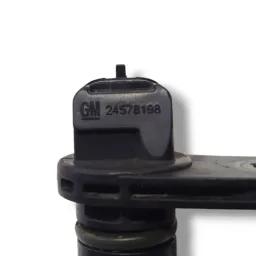 SENSOR FASE GM MONTANA AGILE 1.4 1.8 2013 2019 ORIGINAL