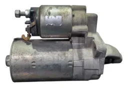 Motor Arranque Palio Uno Doblo Idea Strada 1.0 1.3 1.4 Fire
