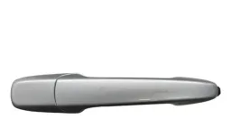 Maçaneta Externa Dianteira Direita Ford Fusion 2006 A 2009