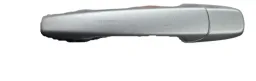 MAÇANETA EXTERNA DIANTEIRA DIREITA FORD FUSION 2006 A 2009