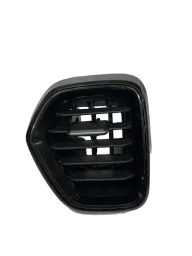 Difusor Ar Condicionado Direito Vw Tera 2025 A 2026
