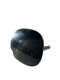 Portinhola Tanque Renault Clio 2004 7700836756 cx574m