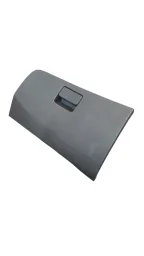 Tampa Porta Luvas Onix 2020 2021 2022/..