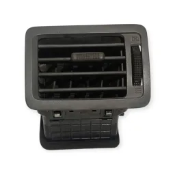 DIFUSOR SAIDA AR PAINEL HYUNDAI TUCSON 2005 A 2016 L.ESQUERD