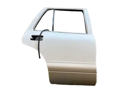 Porta Traseira Direita Kia Sportage 1995 a 2003 Original
