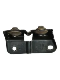 Suporte Fixacao Bomba Direcao C4 Pallas Hatch 2007 a 2013
