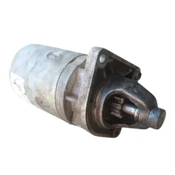 Motor Partida Fiat Tipo/Tempra 2.0  16V 1995