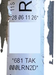 cortina direita airbag teto Volkswagen Touareg 2012 2013