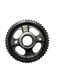 Engrenagem Comando de Válvula Kia Besta GS 2.7 1998 a 2002
