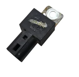 Sensor Rele Ignição Hyundai Hb20 1.0 2013 A 2019