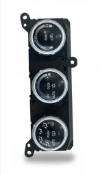 Comando Ar Condicionado  Triton  2008 a 2012