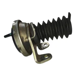 ATUADOR RODA LIVRE MITSUBISHI PAJERO IO E TR4 1998 A 2015