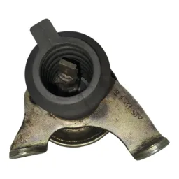 ATUADOR RODA LIVRE MITSUBISHI PAJERO IO E TR4 1998 A 2015