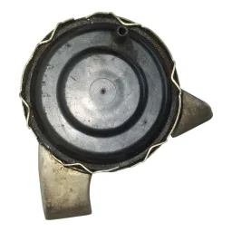 ATUADOR RODA LIVRE MITSUBISHI PAJERO IO E TR4 1998 A 2015