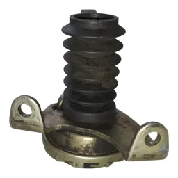 ATUADOR RODA LIVRE MITSUBISHI PAJERO IO E TR4 1998 A 2015