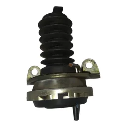 ATUADOR RODA LIVRE MITSUBISHI PAJERO IO E TR4 1998 A 2015