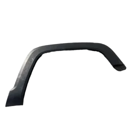 Moldura Paralama Diant Dir Jeep Renegade 2015 2022 735578402