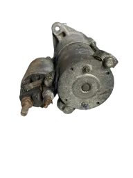 MOTOR DE PARTIDA CHEVROLET ONIX 1.8 2002 A 2017 REF.8000188