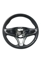 Volante Onix 2020 2021 2022 2023 2024 2025